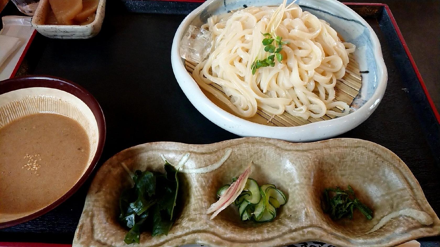 楠庵