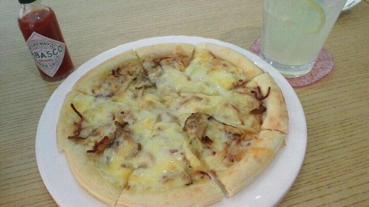 Cafe373