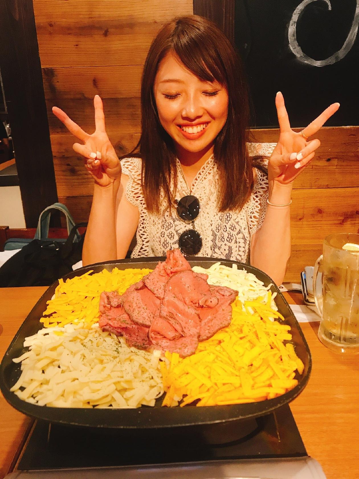 ニッチーズ 渋谷