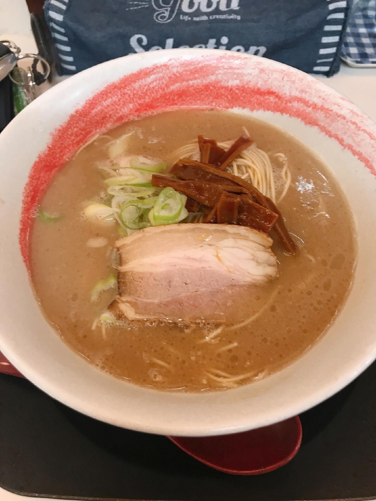 あづみ亭