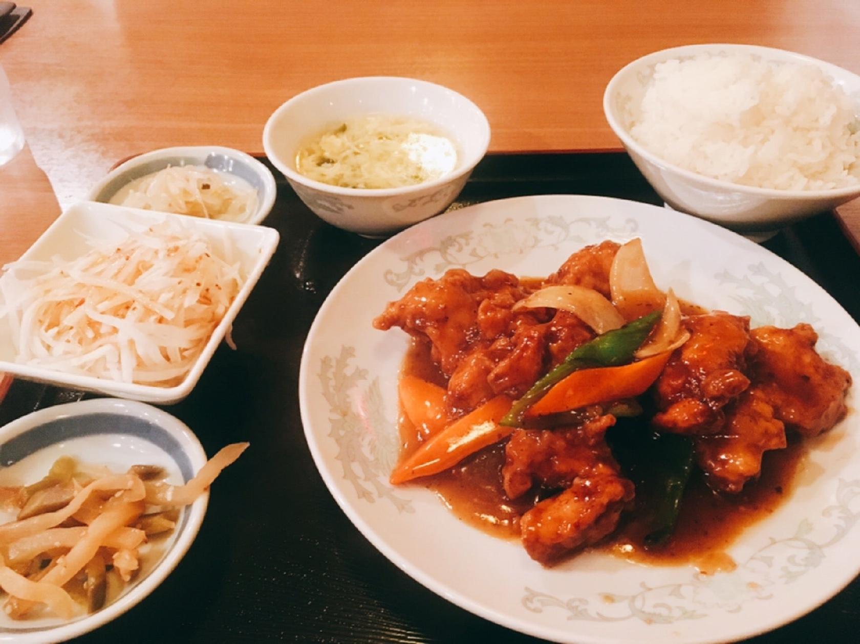 豊楽園