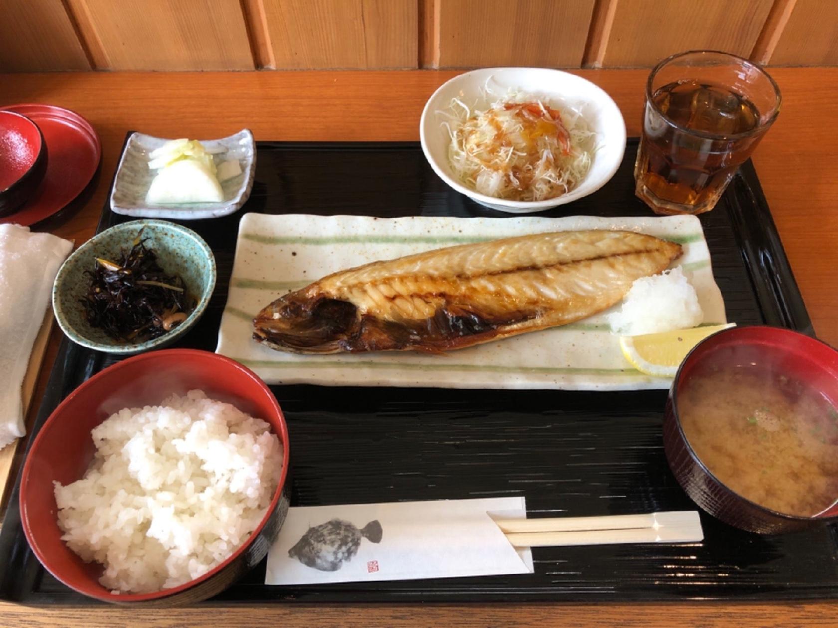 ひら川
