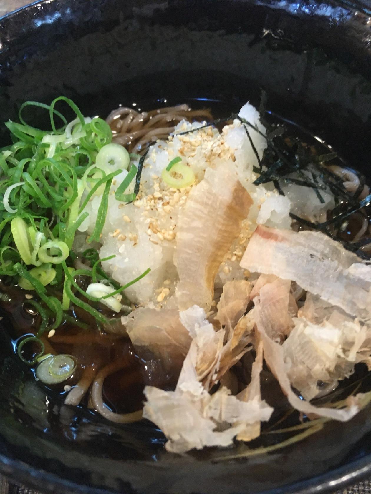 入船