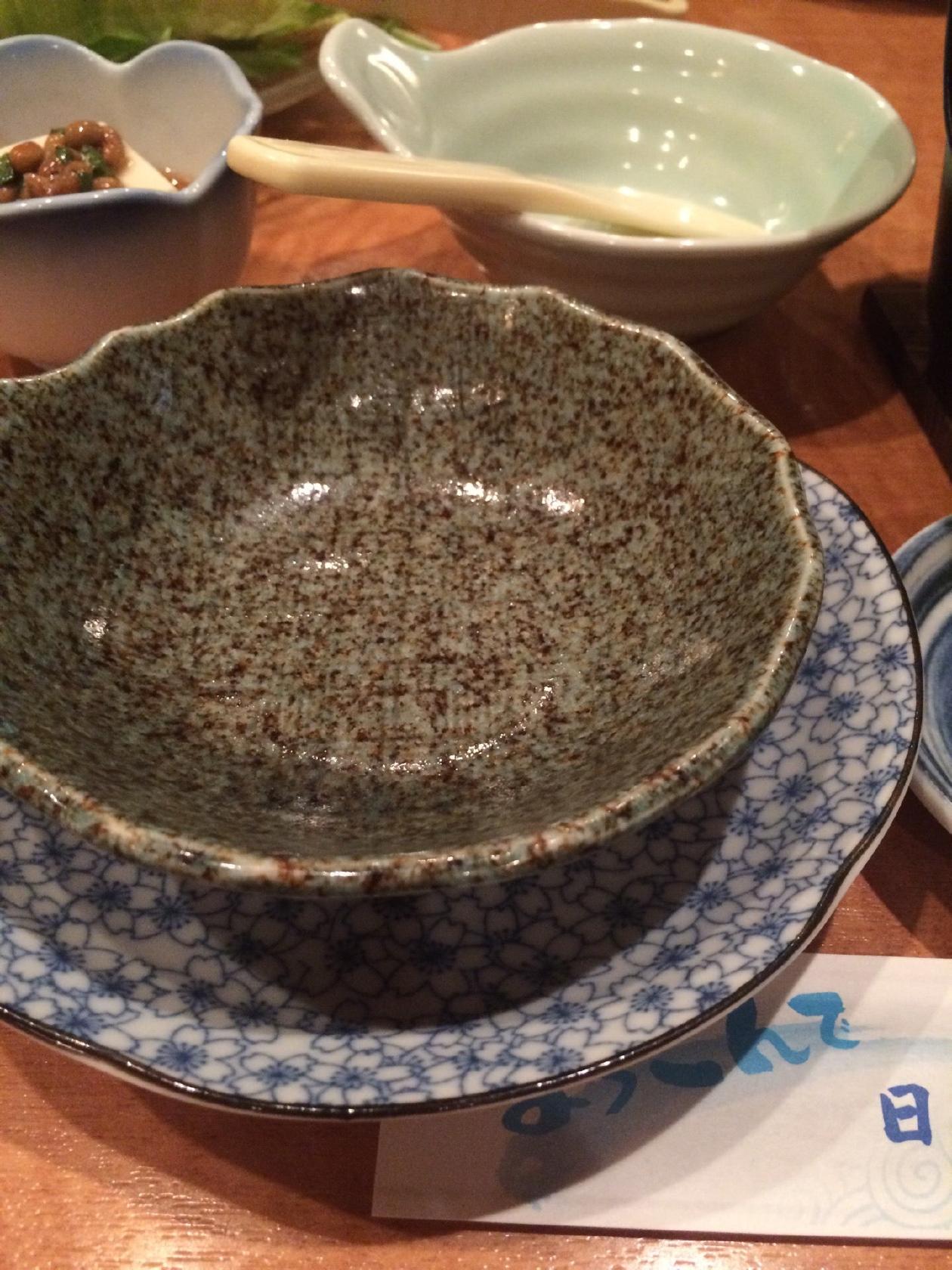 庄や 牛浜店