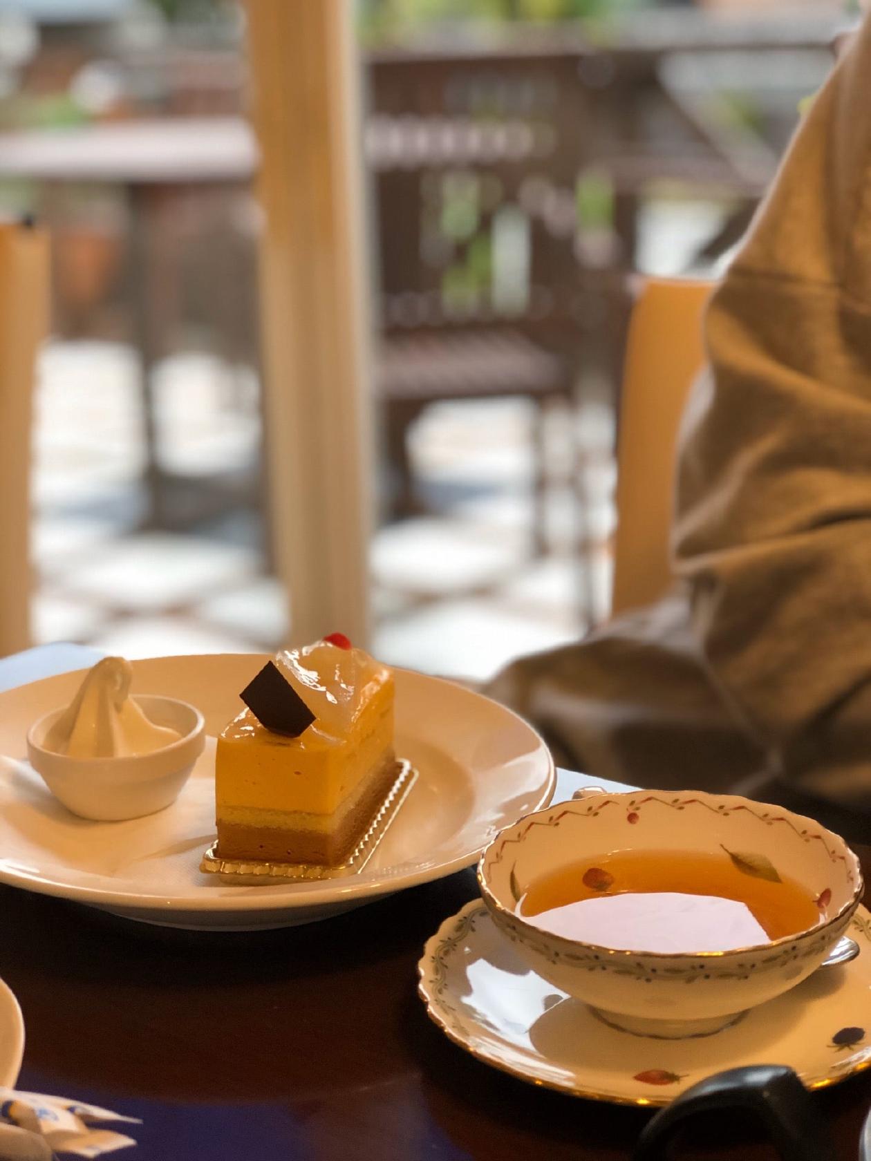 スールミニヨン