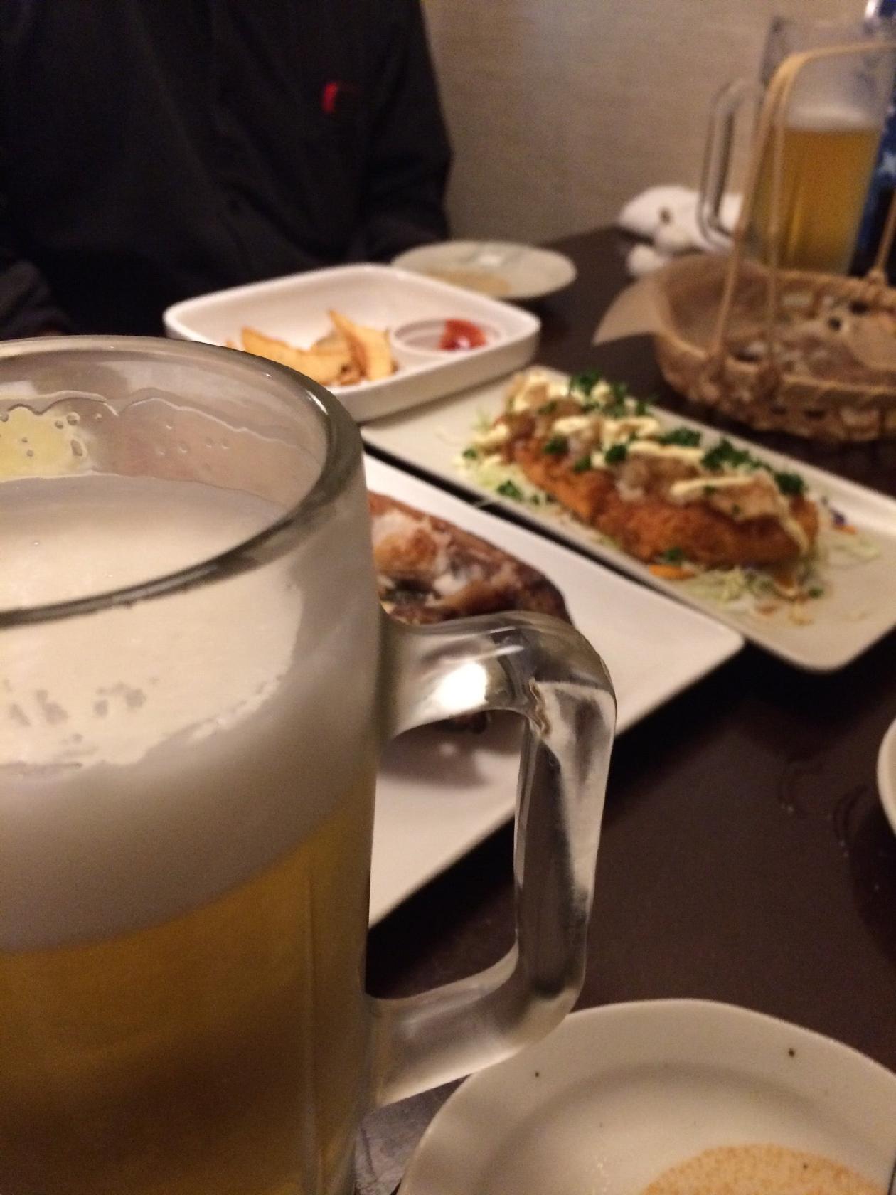 菜食家月とうさぎ