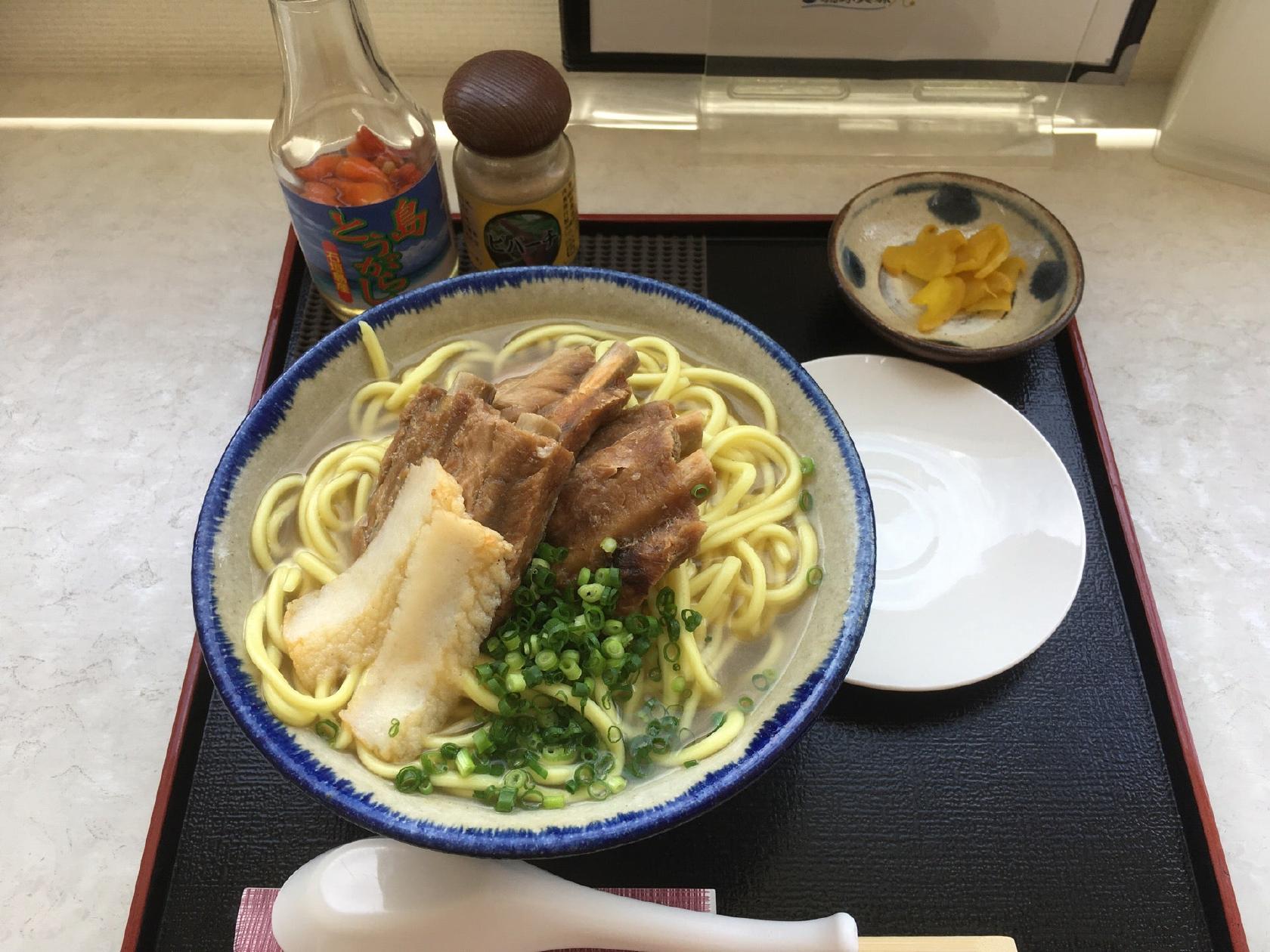 アールズカフェ