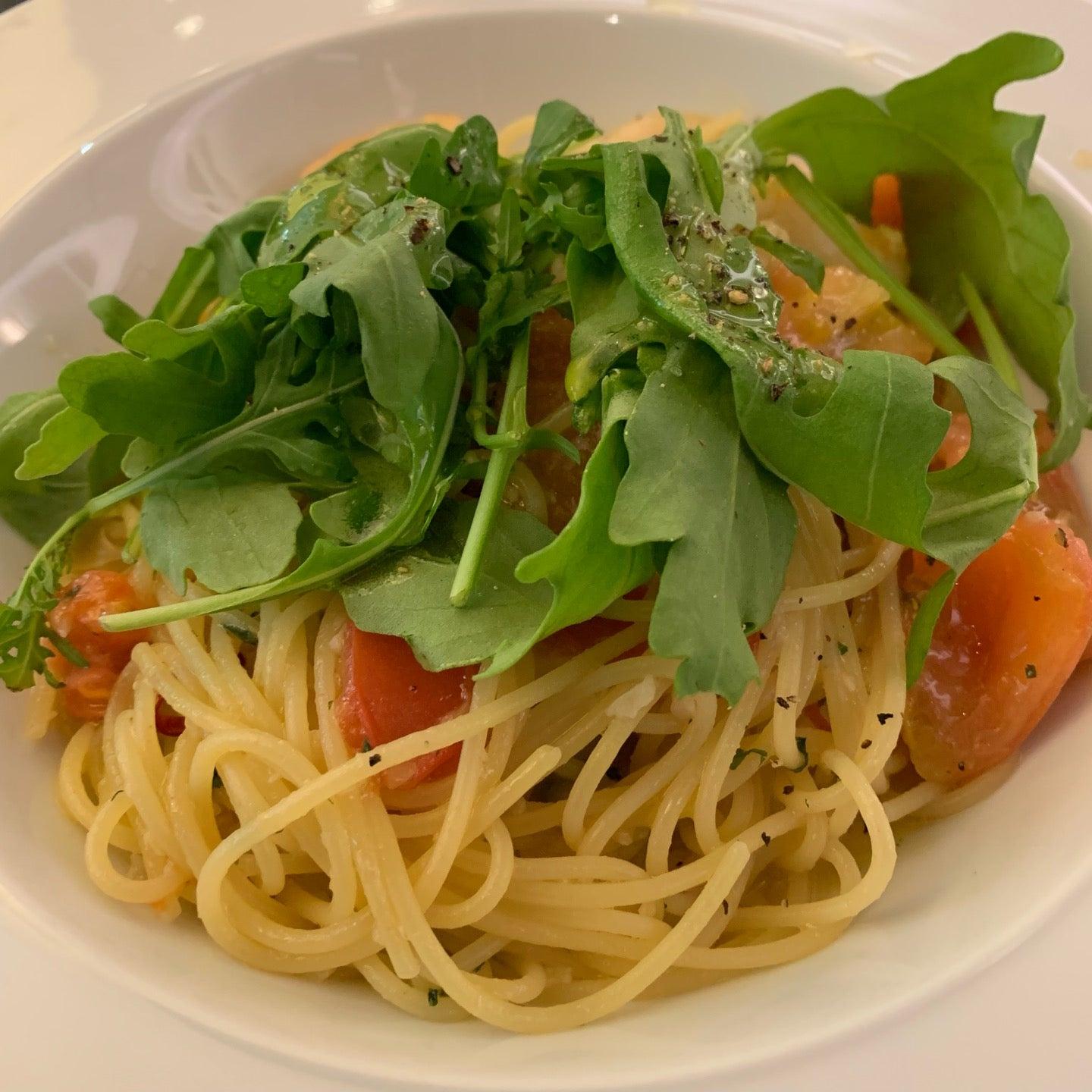 Pizzeria IL VIAGGIO