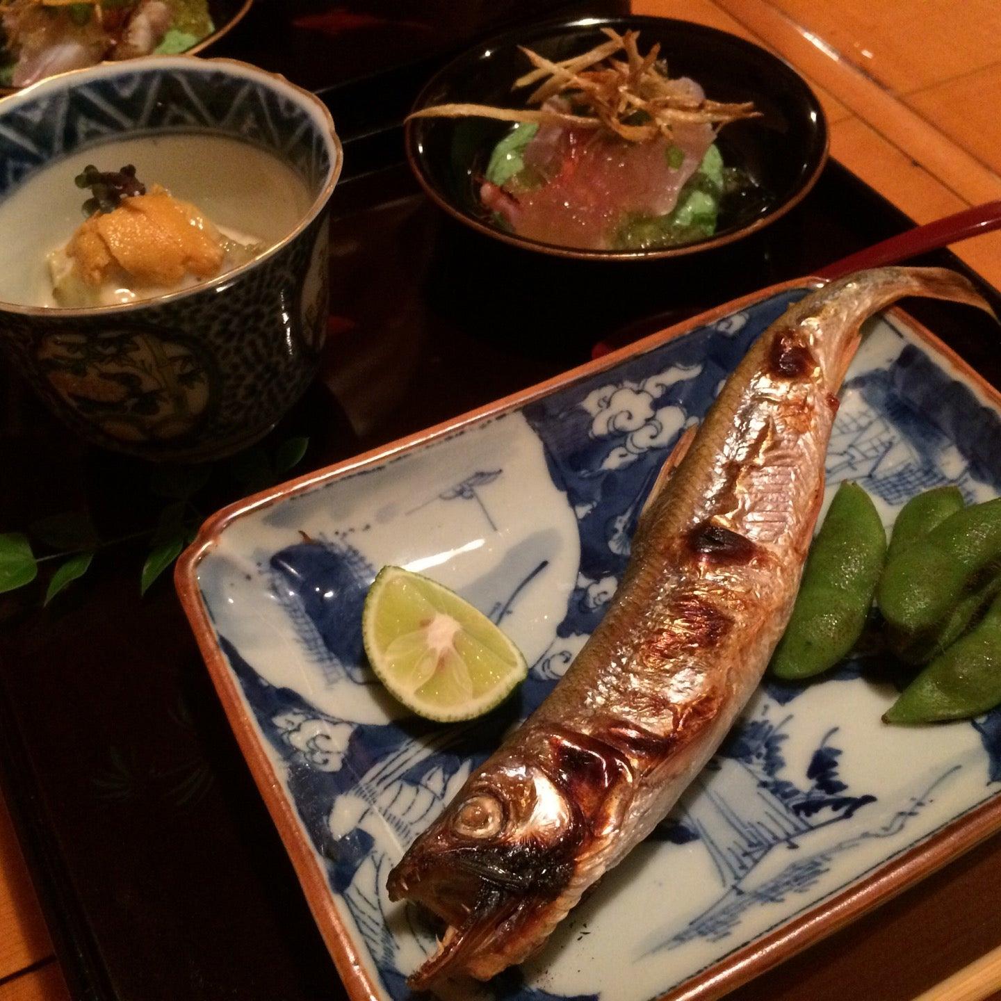 鶴に橘