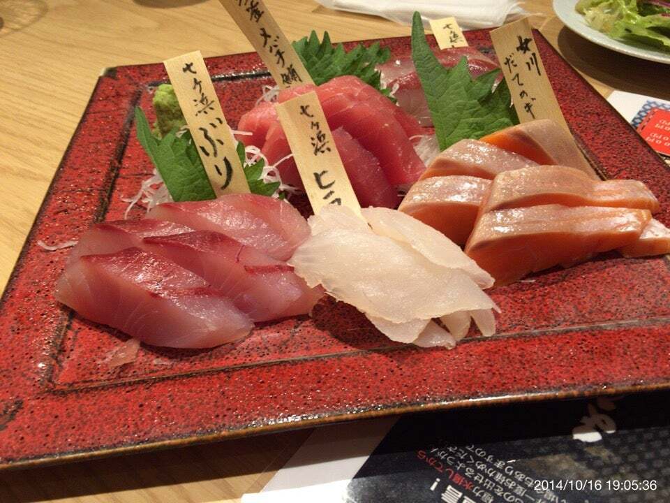 まるごと食堂