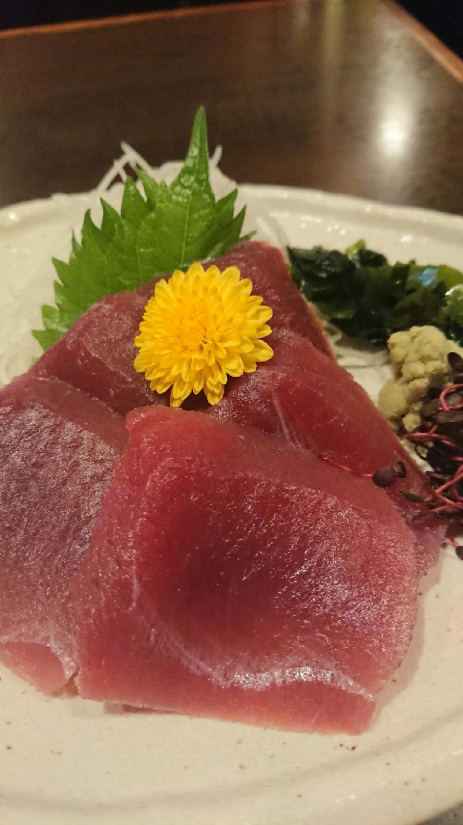 旬菜ダイニング 新浪花