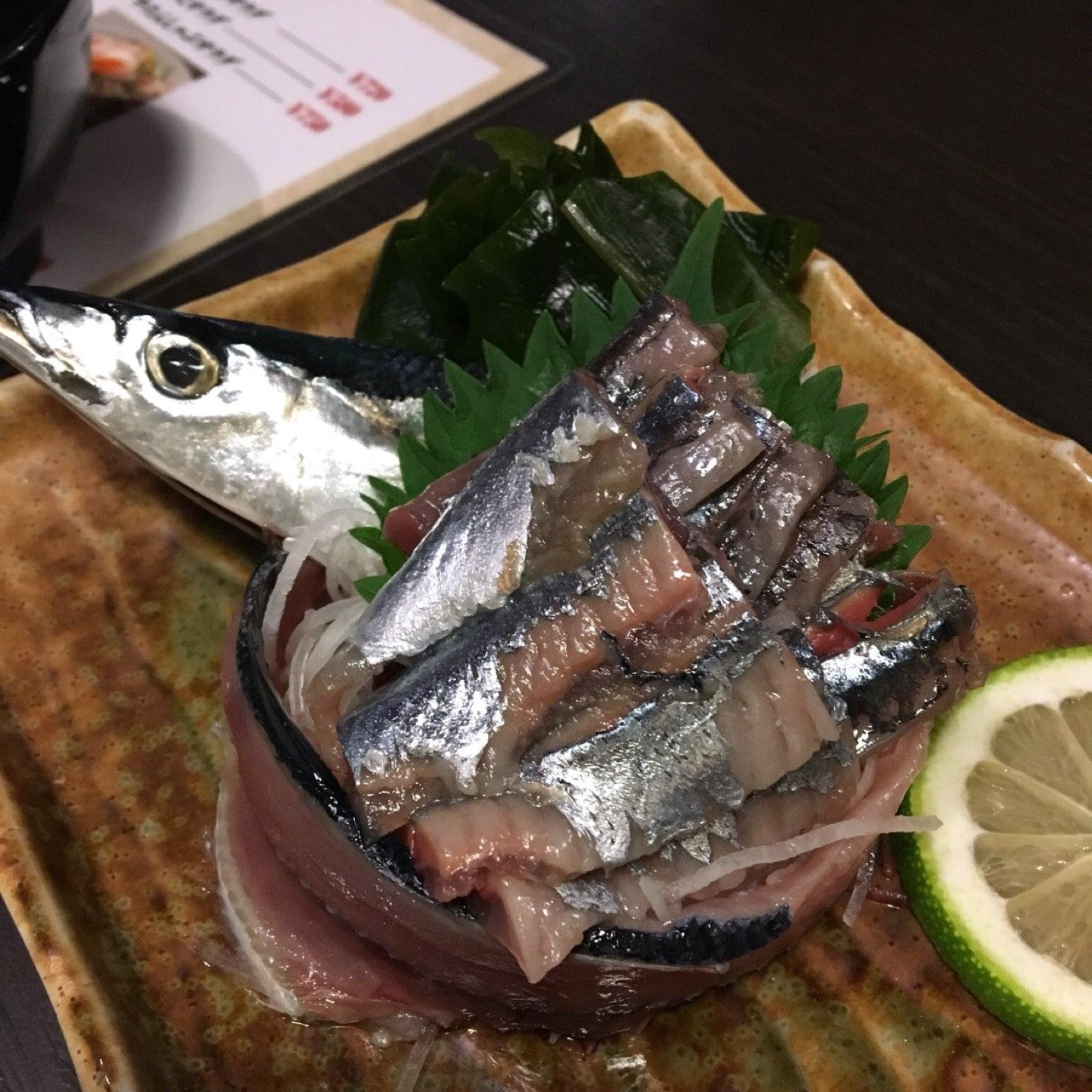 居酒屋やから