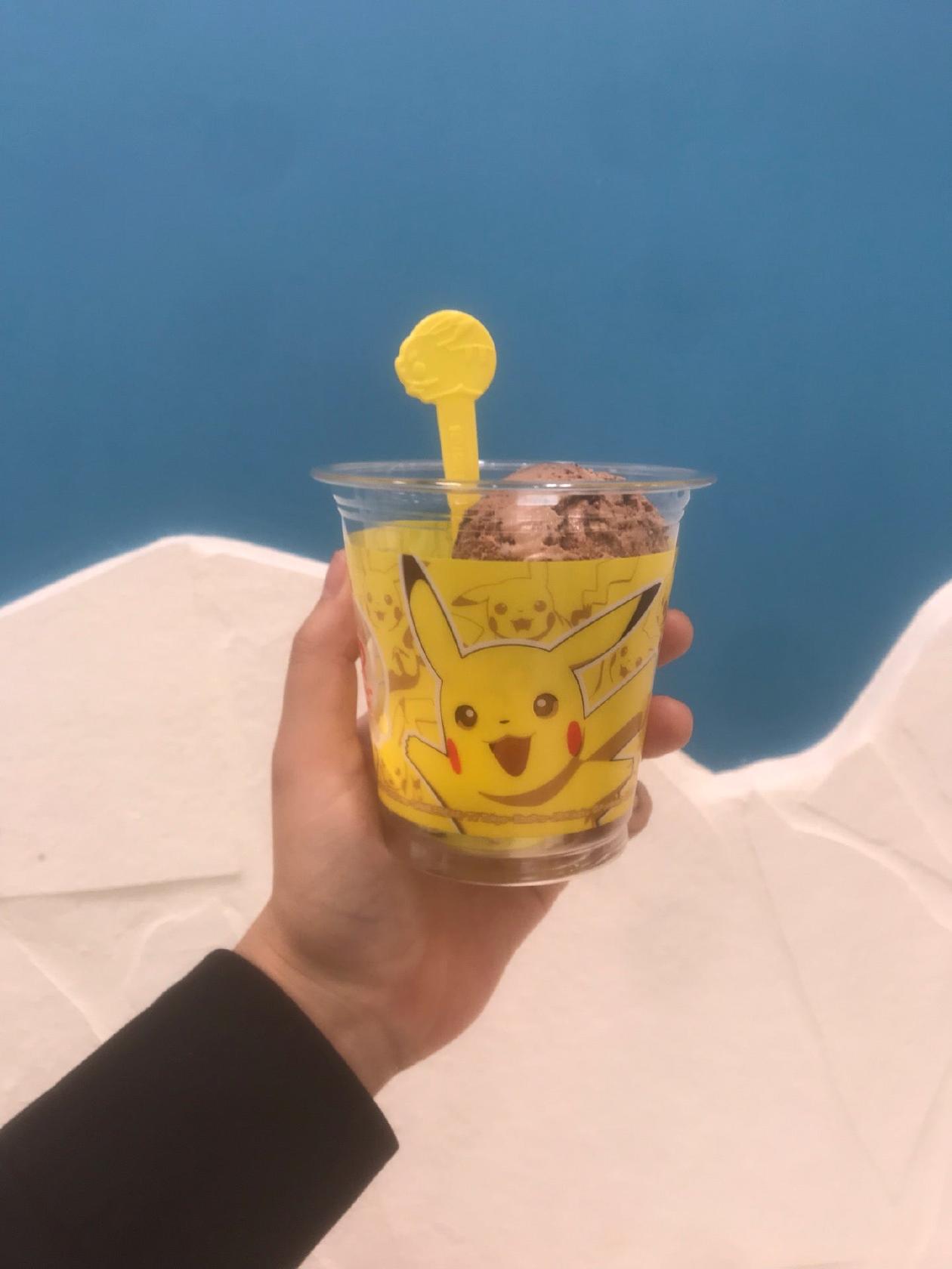 Baskin-Robbins