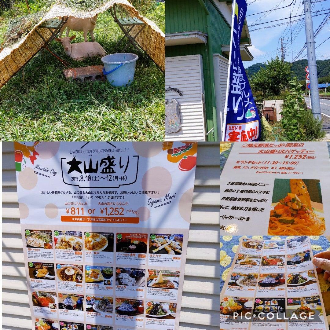 Torattoria オリーヴの樹