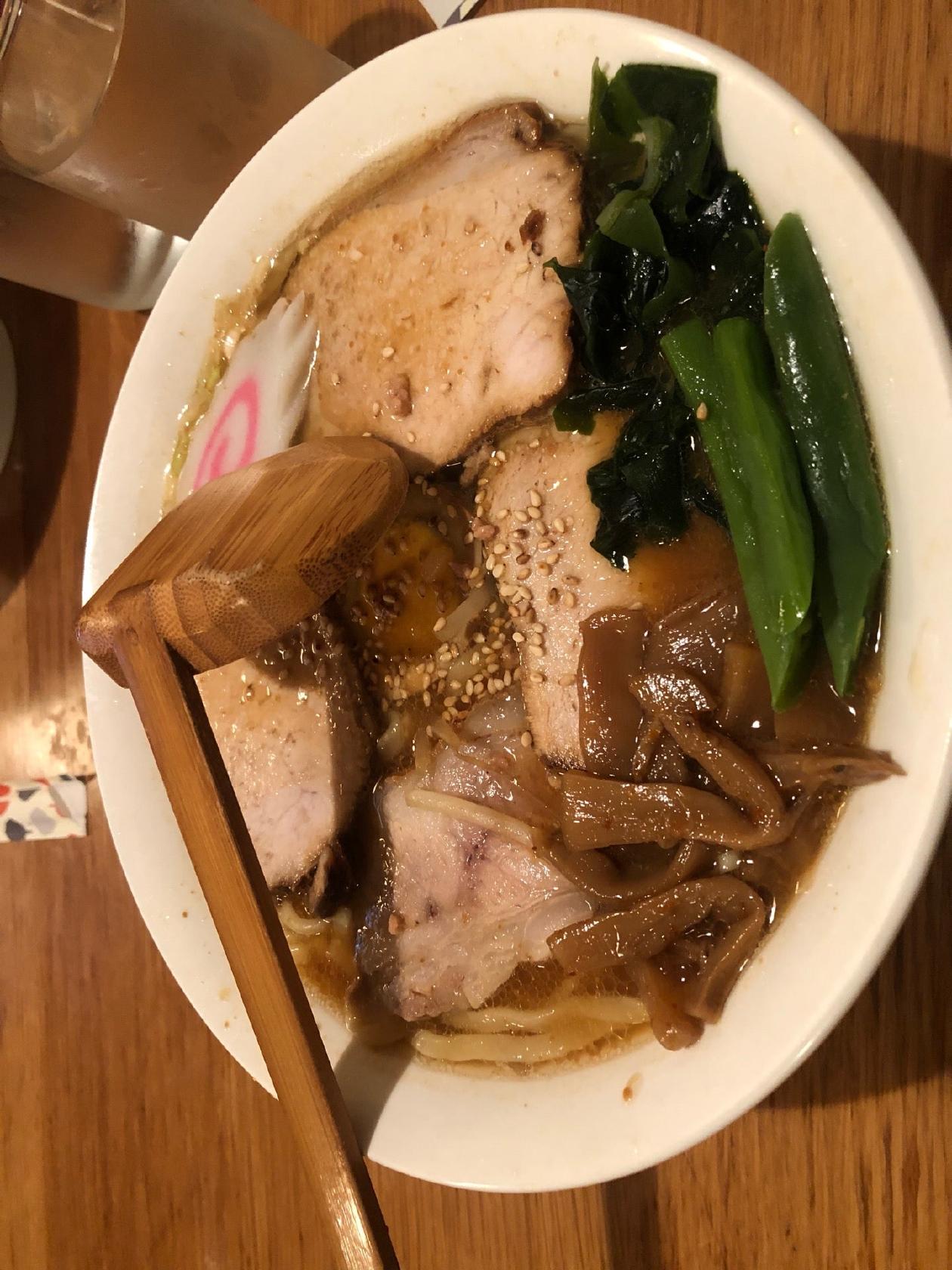 やす
