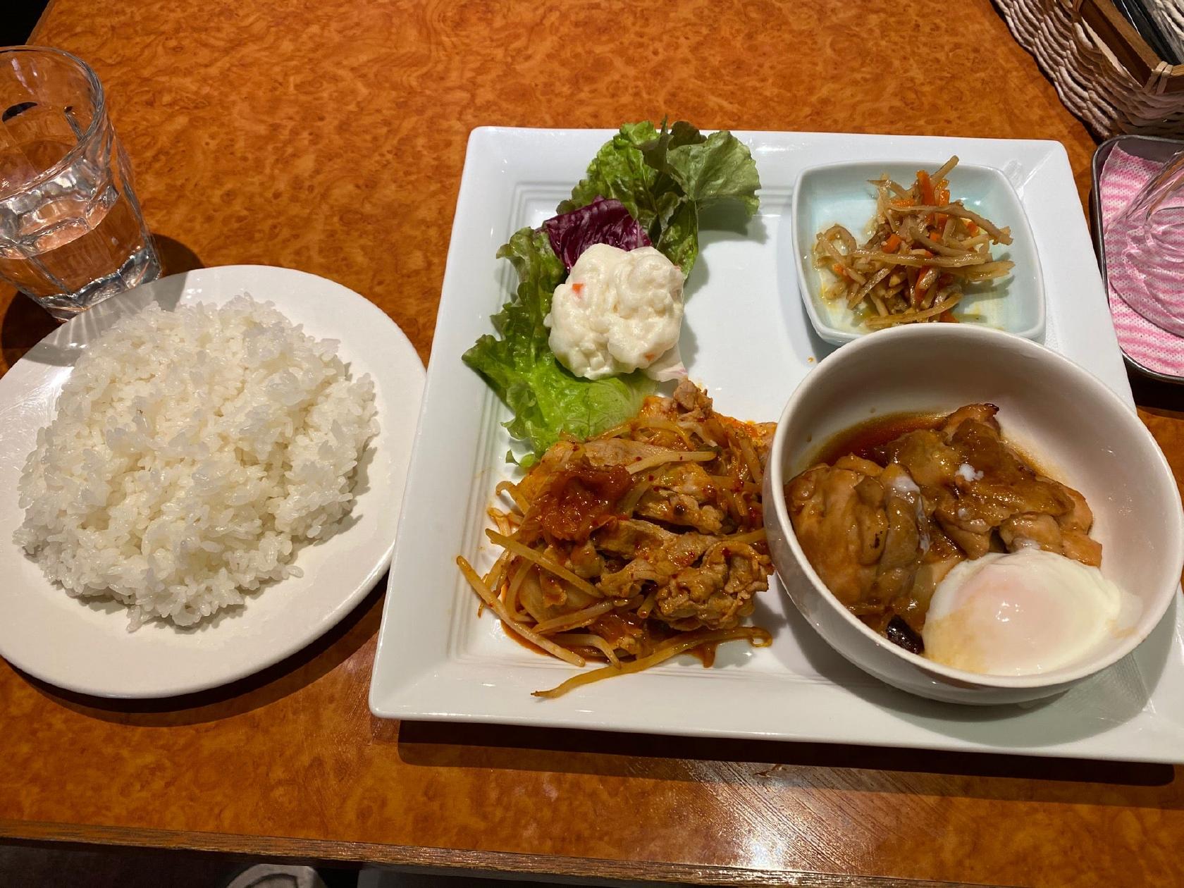 オノオノ 大宮店