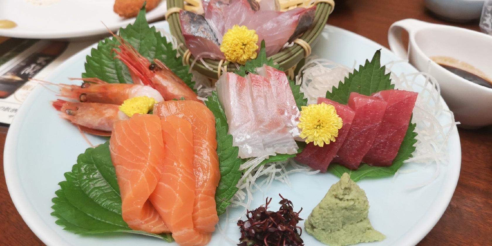 新やる気茶屋 宇都宮東口店