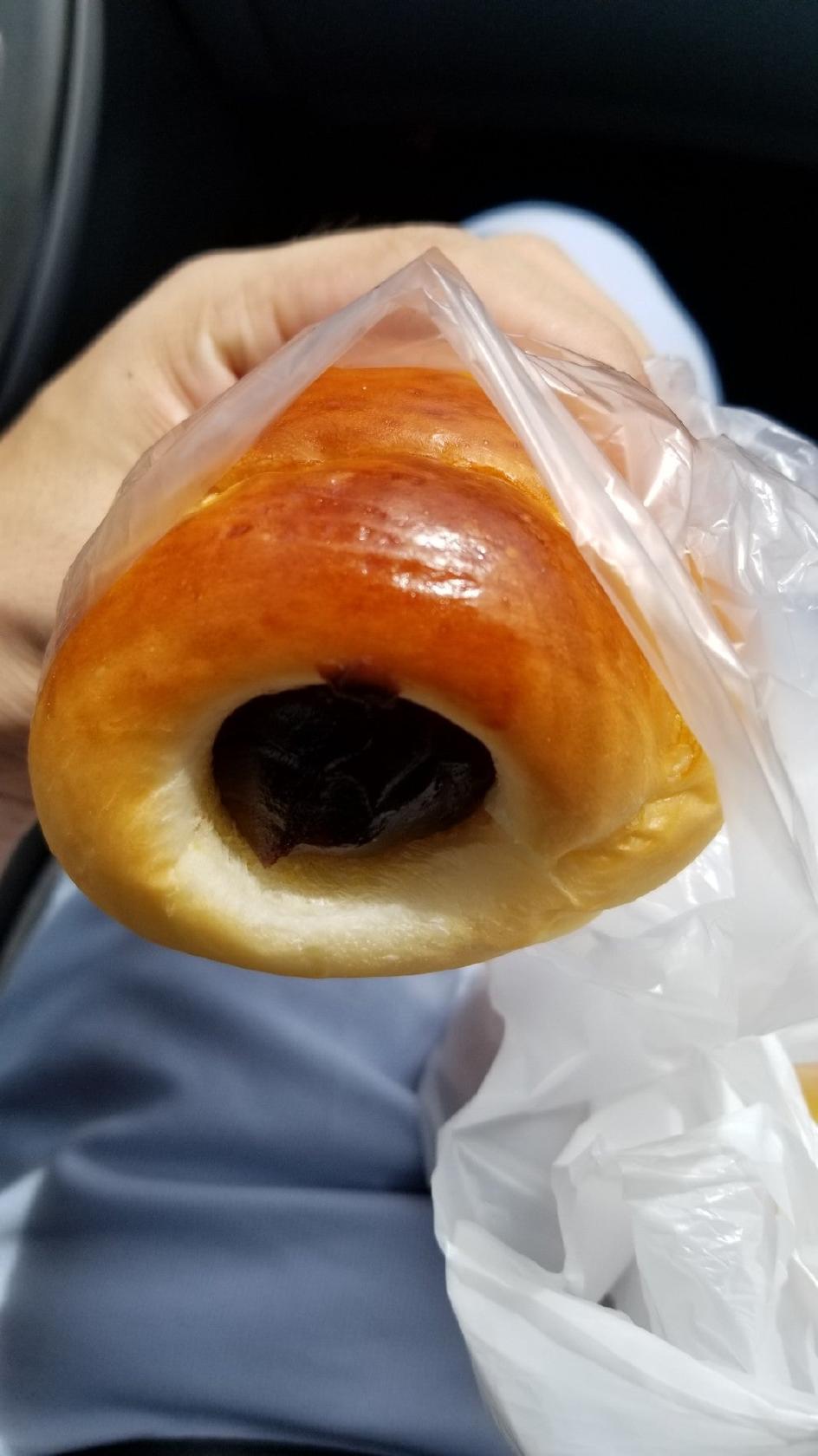BoulangerieYusuke