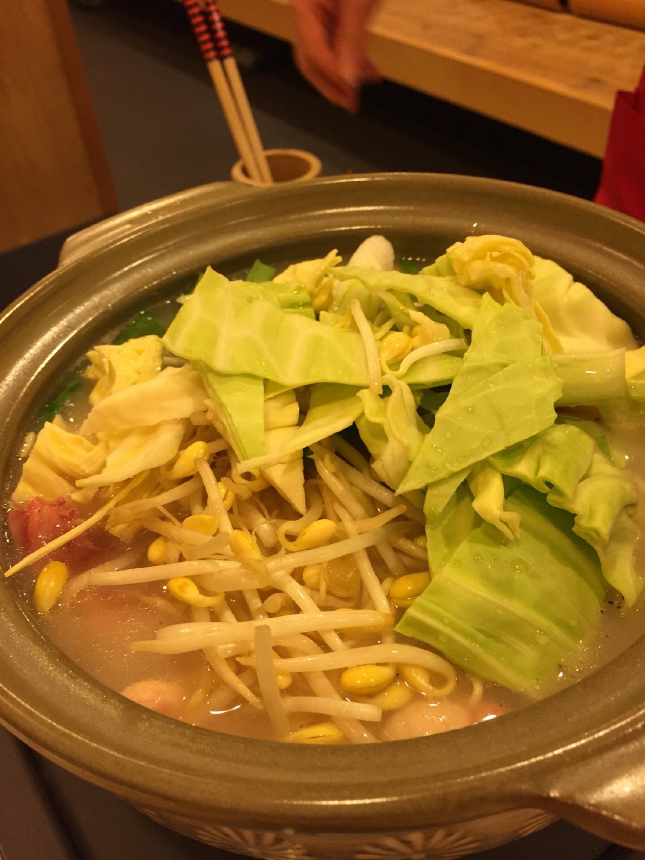 鶏料理 夢来鶏