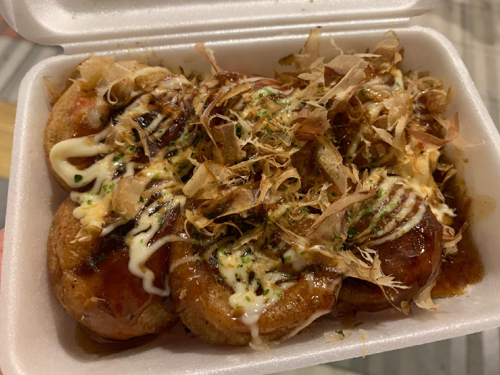 じゃんぼ総本店 JR吹田店