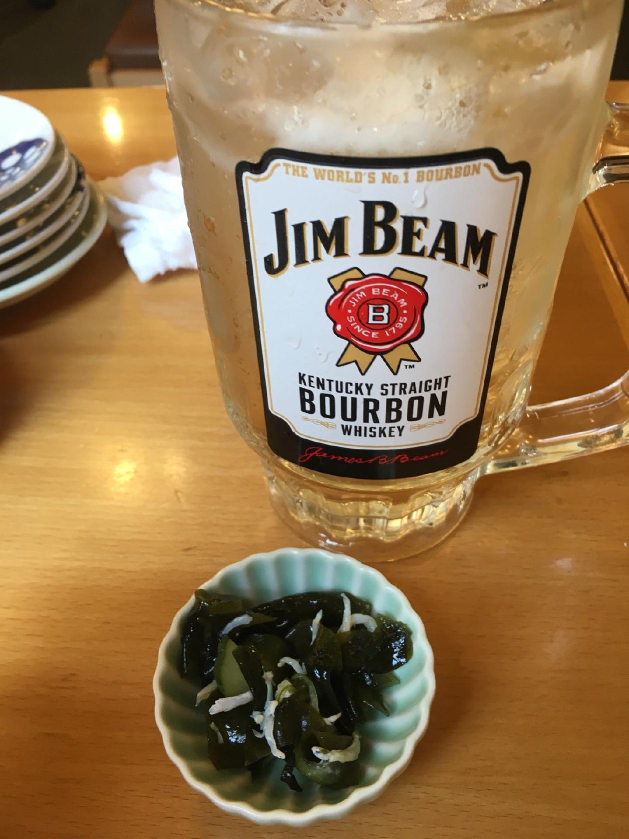 カドハチ 神田店