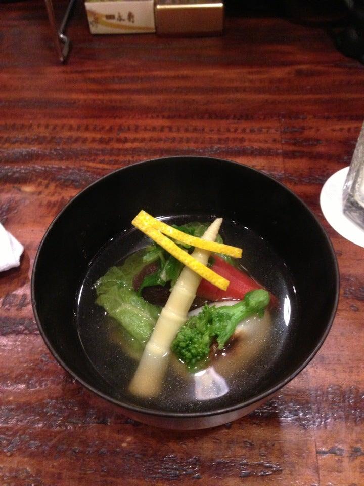 山もと