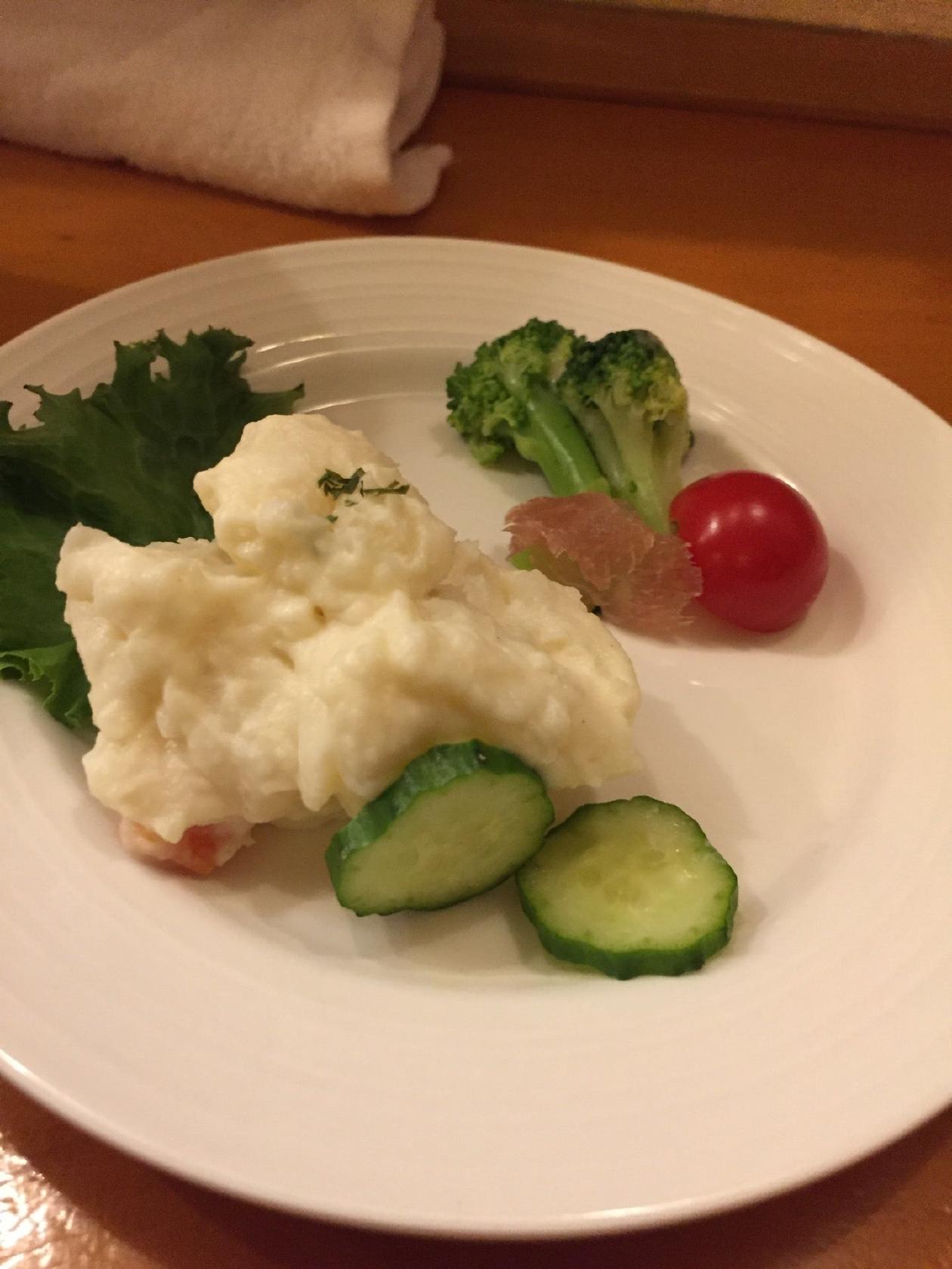 紅豚料理の店 いつ世
