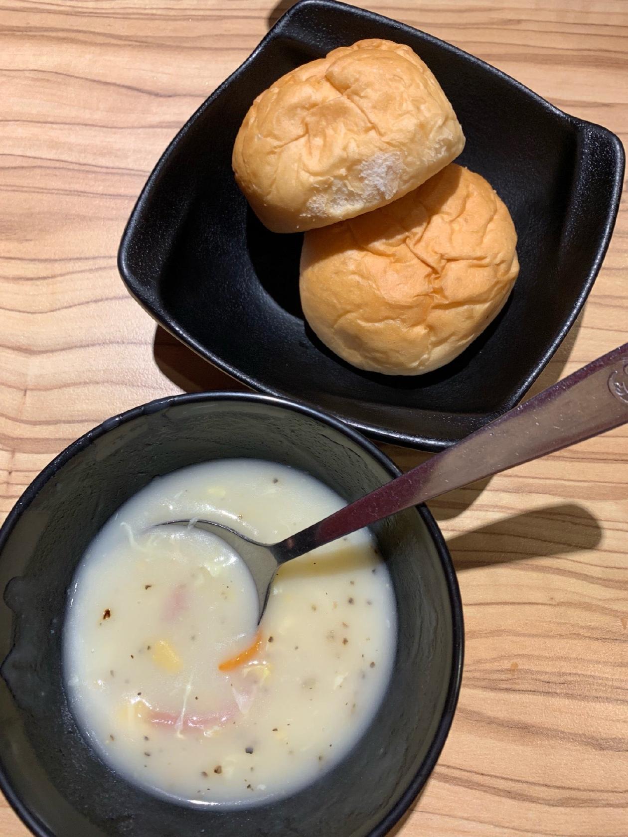孫東寶台式牛排