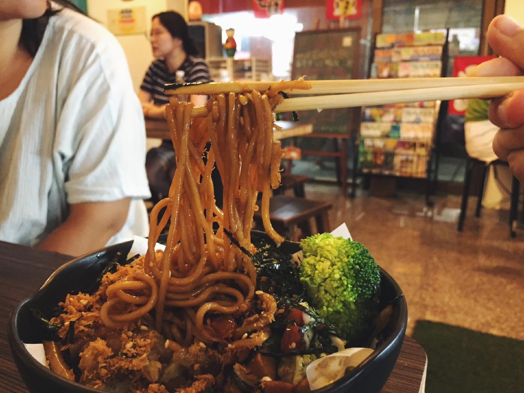 天之御