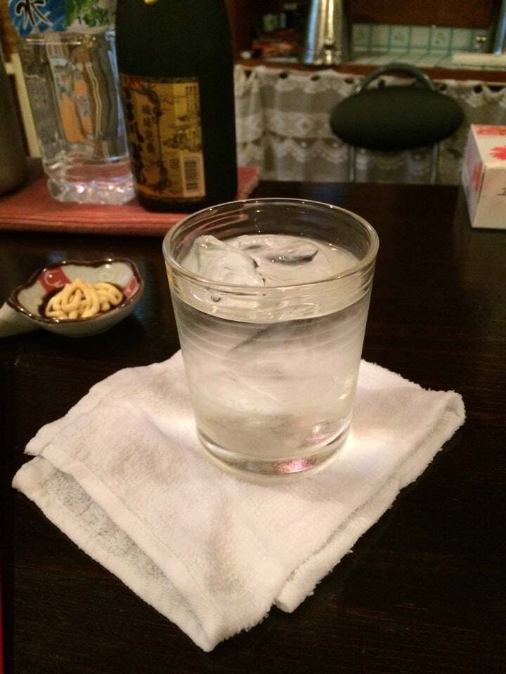 なーりー