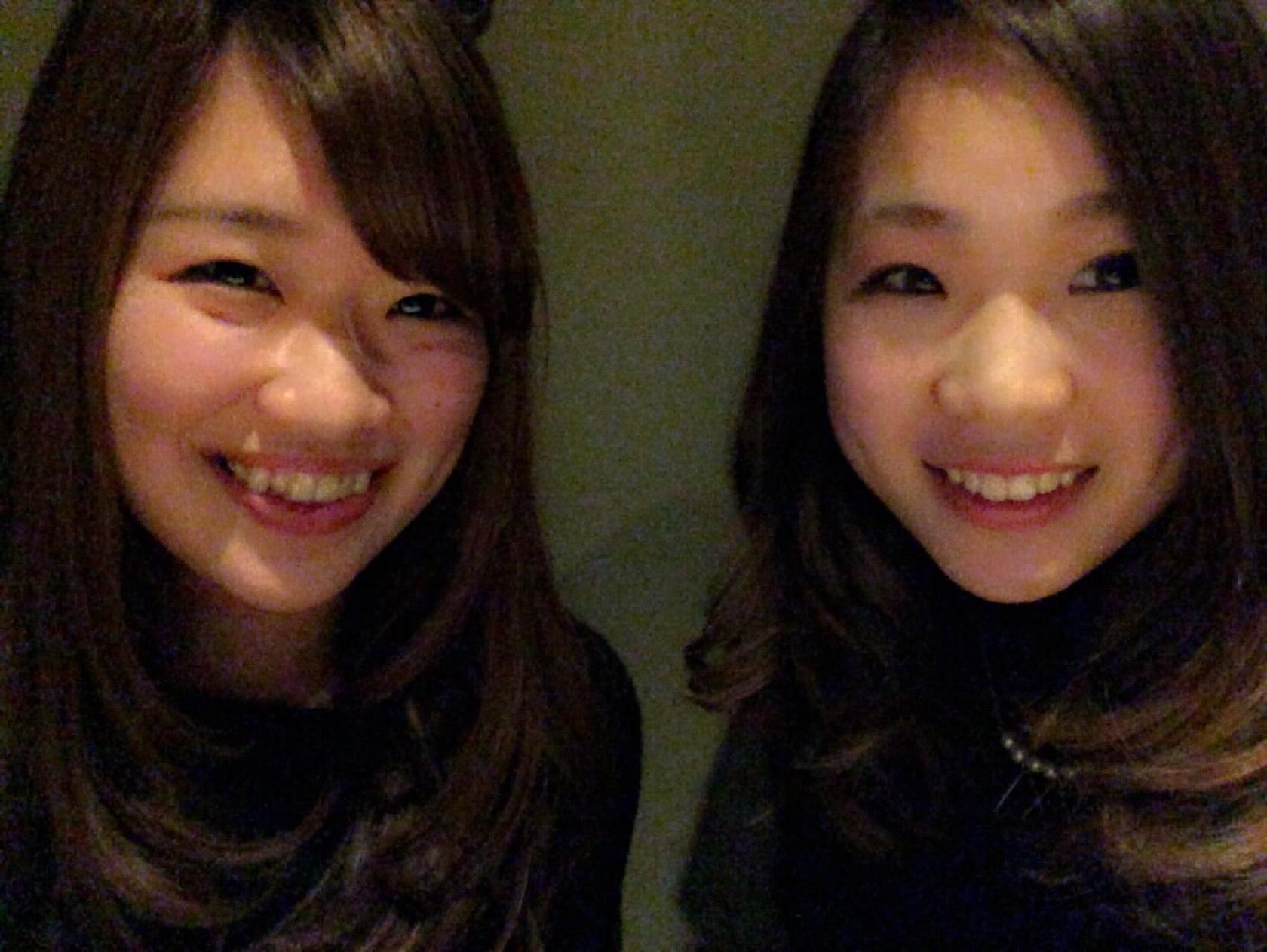 彩 ニュー光陽ビル 3F