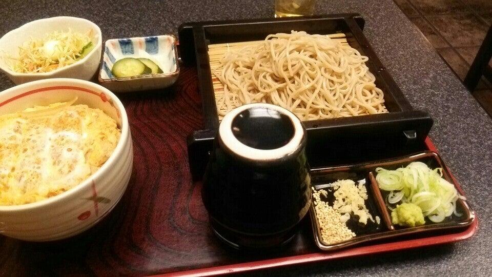 稲廼家