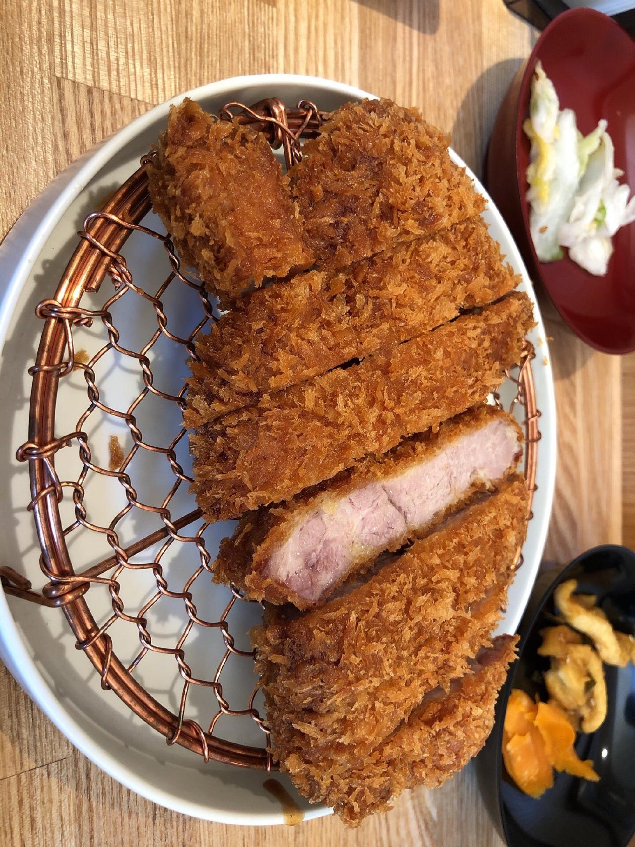 前橋カツカミ