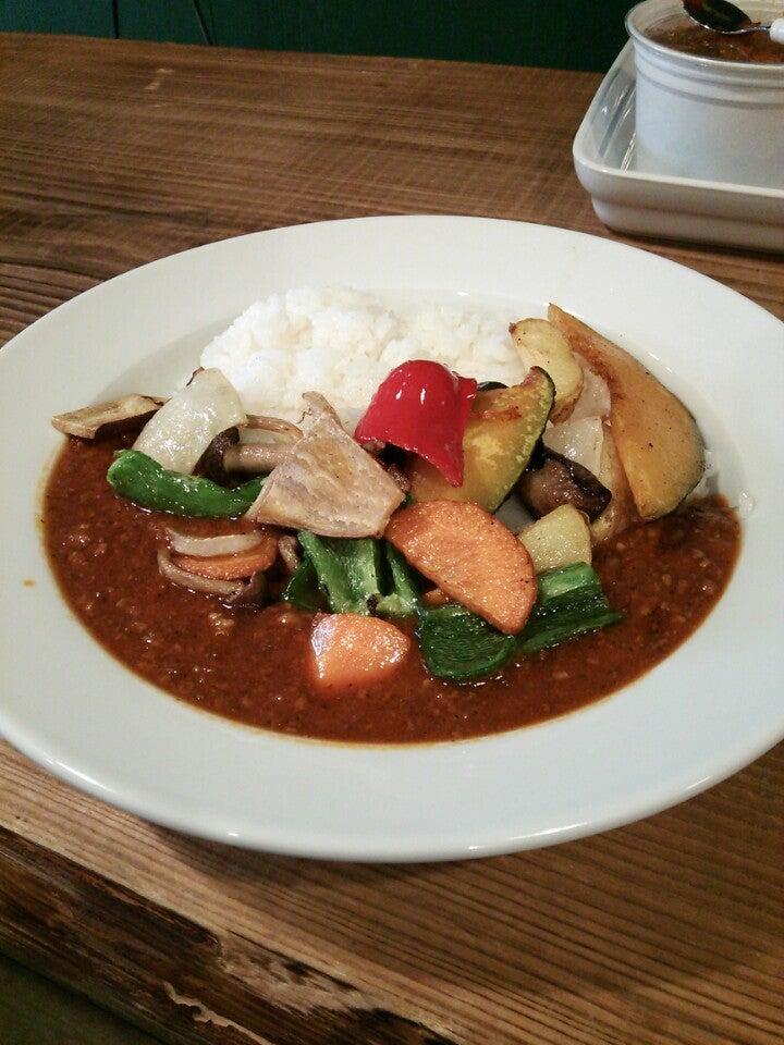 こうじの里