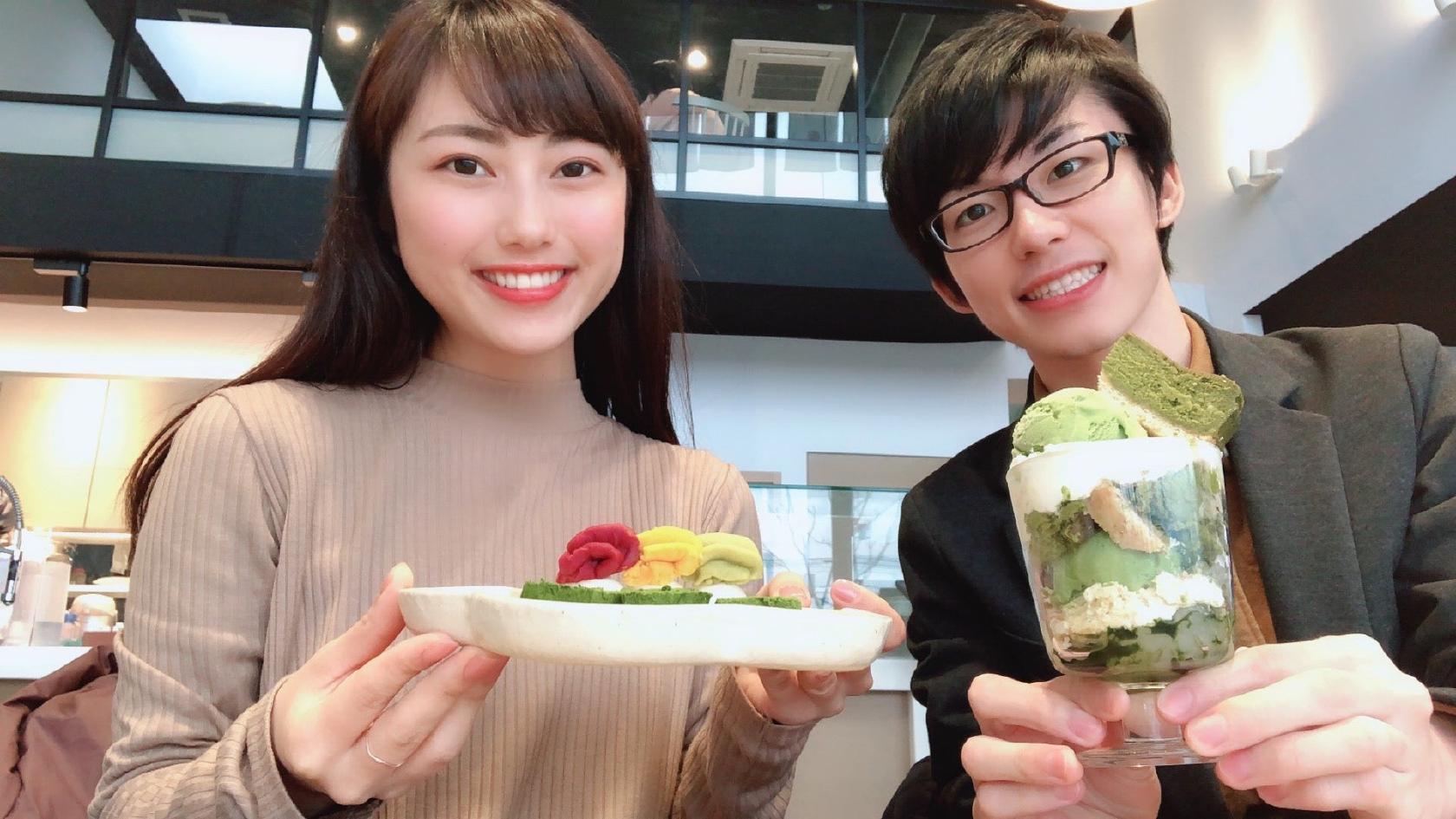 KIKUTARO Cafe