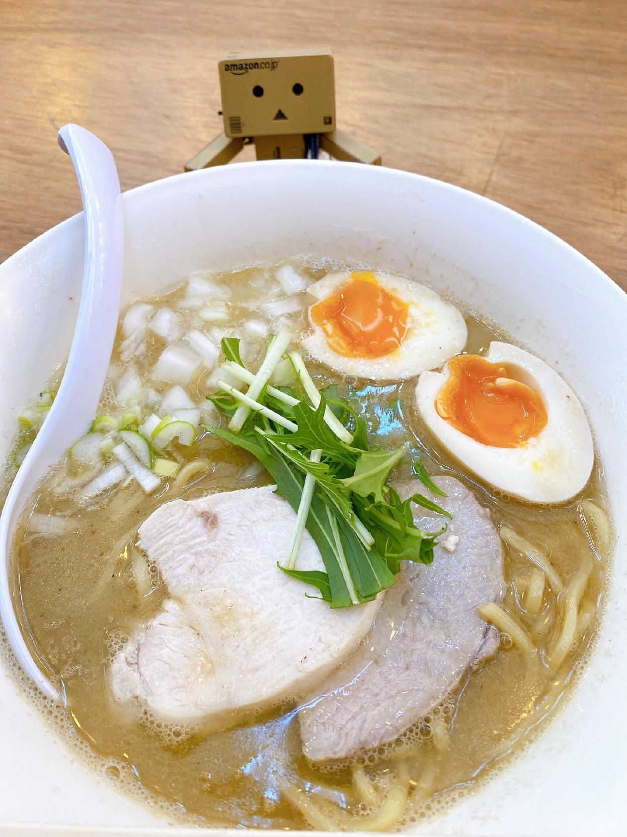 sonogo no kakeru