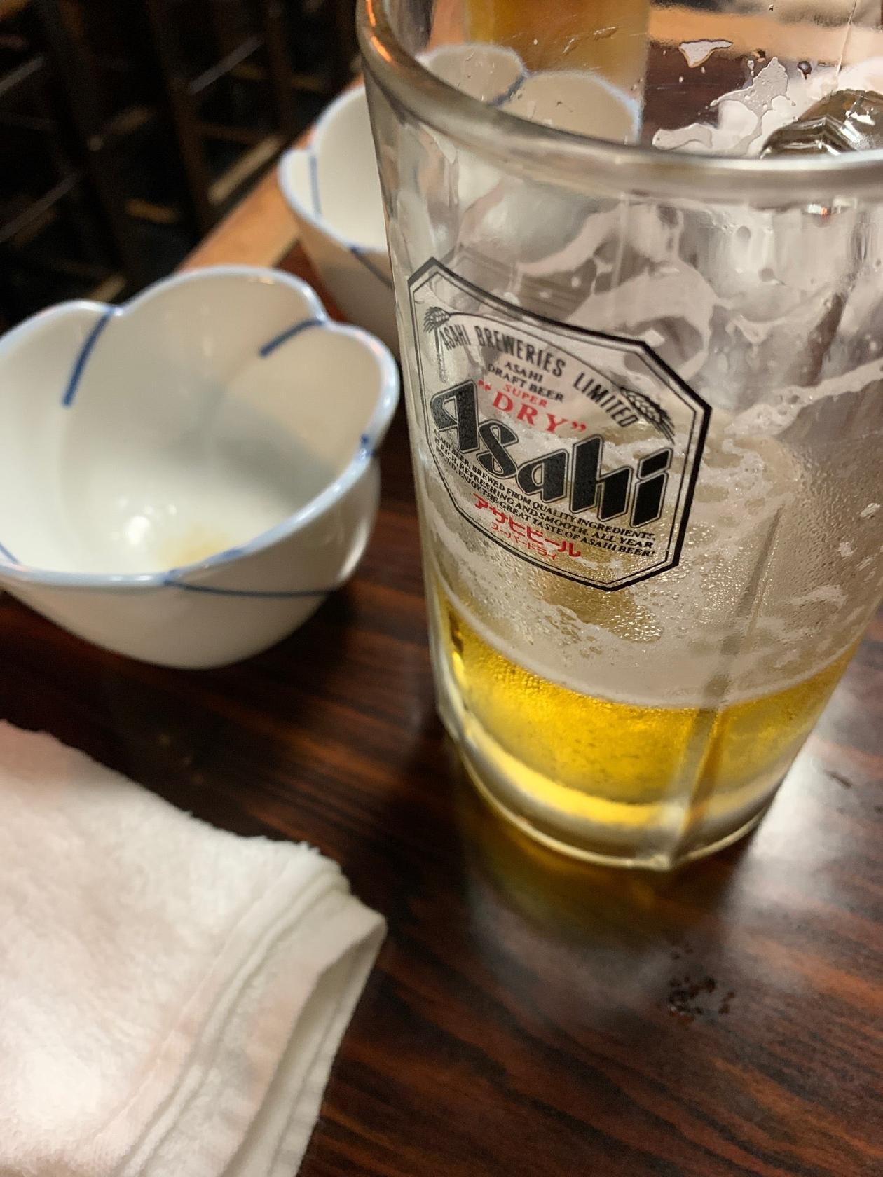 かわら焼 いろり