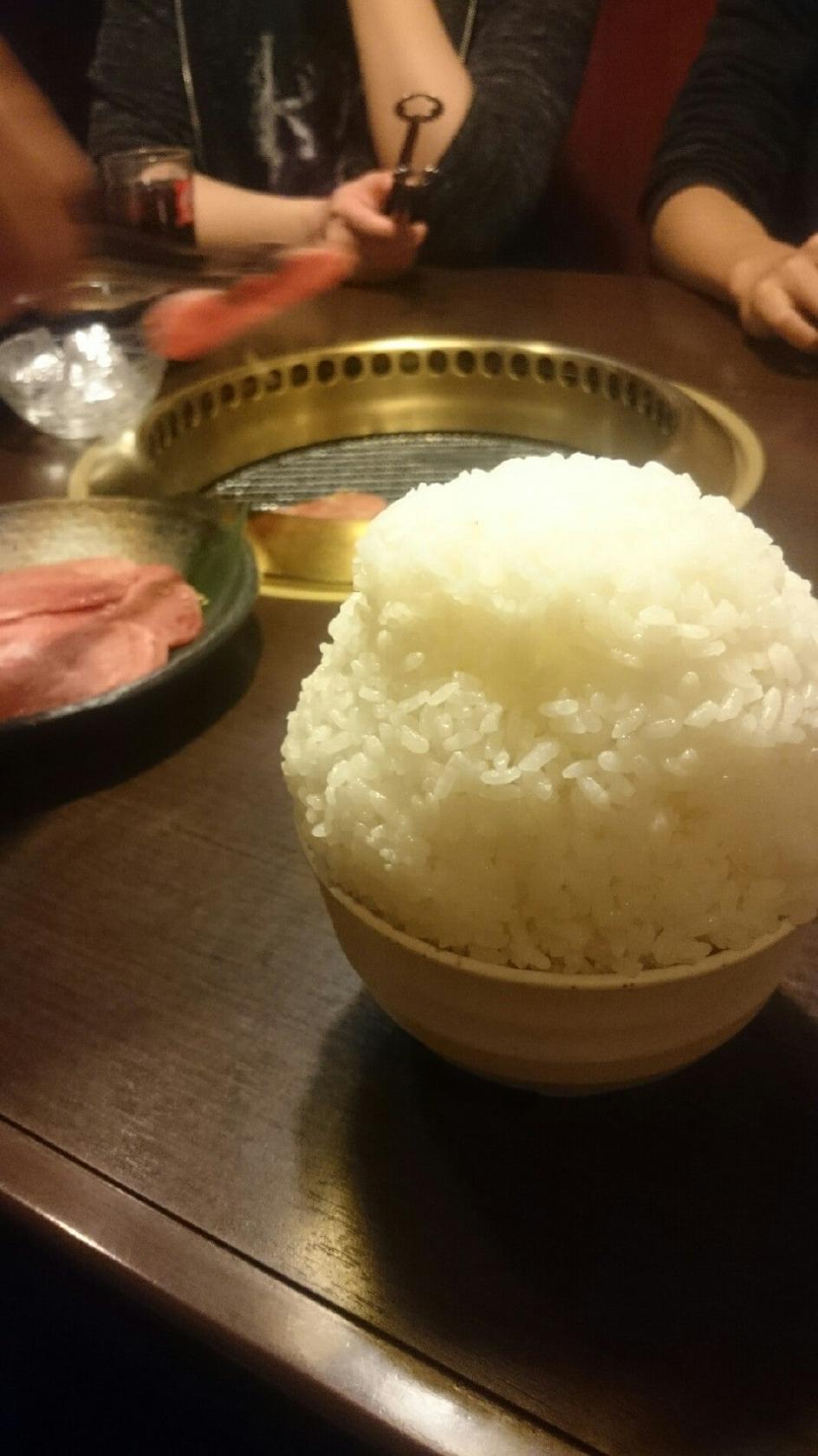 牛でん 瑞穂店