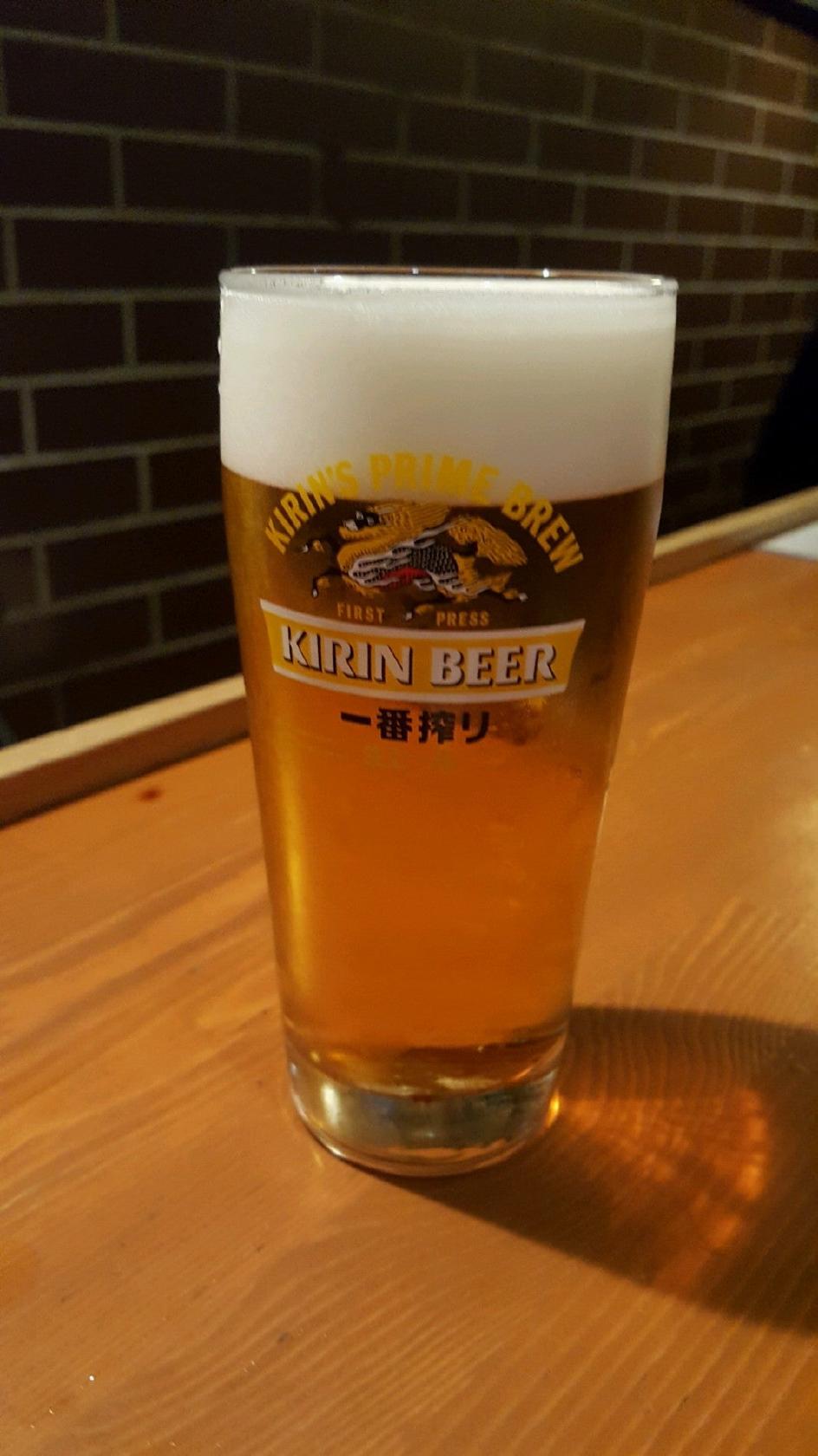 こっちお