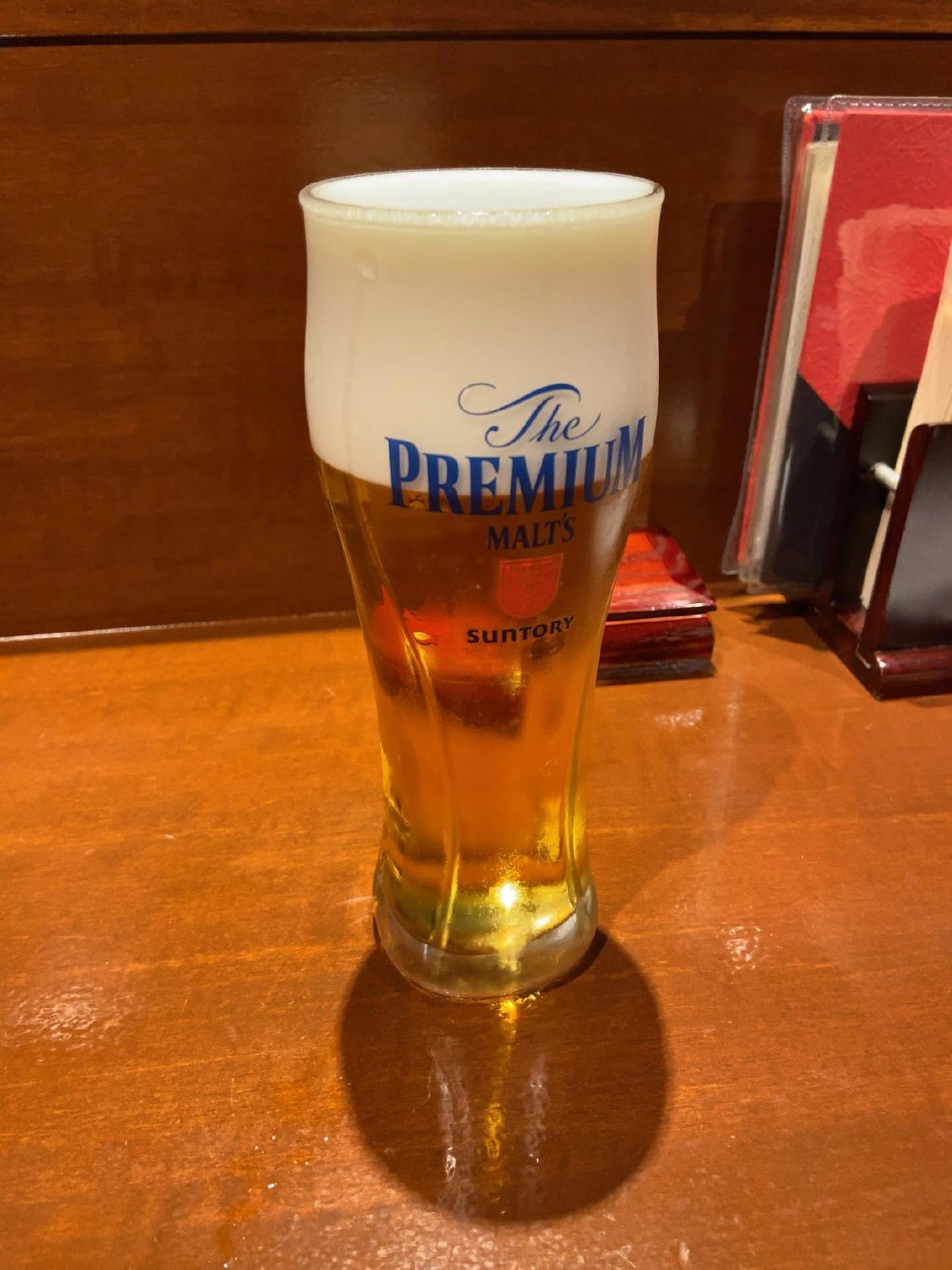 串揚げ えん藤