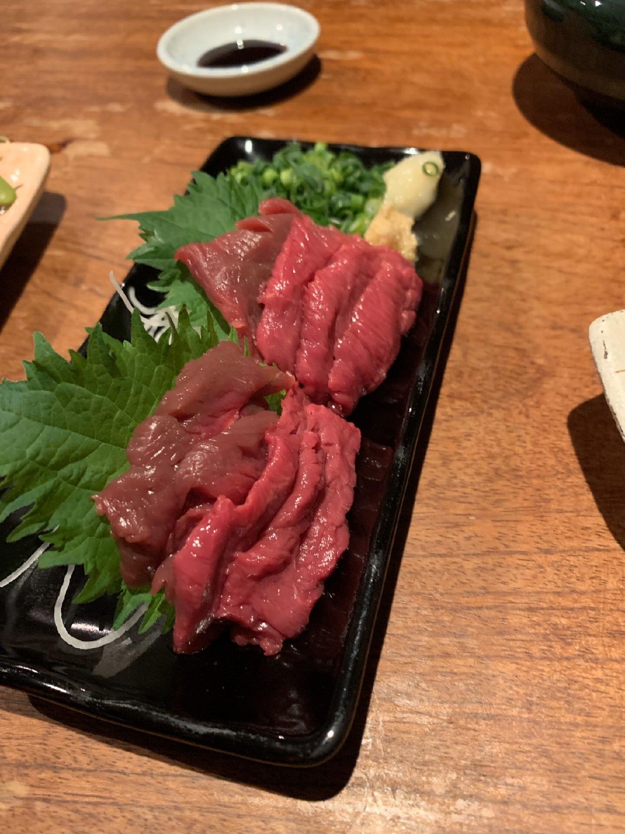 博多もつ鍋 九州家