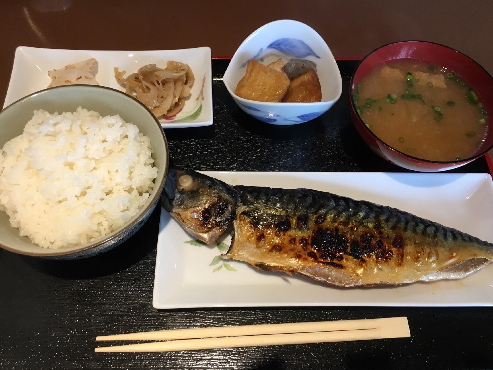 Nagi