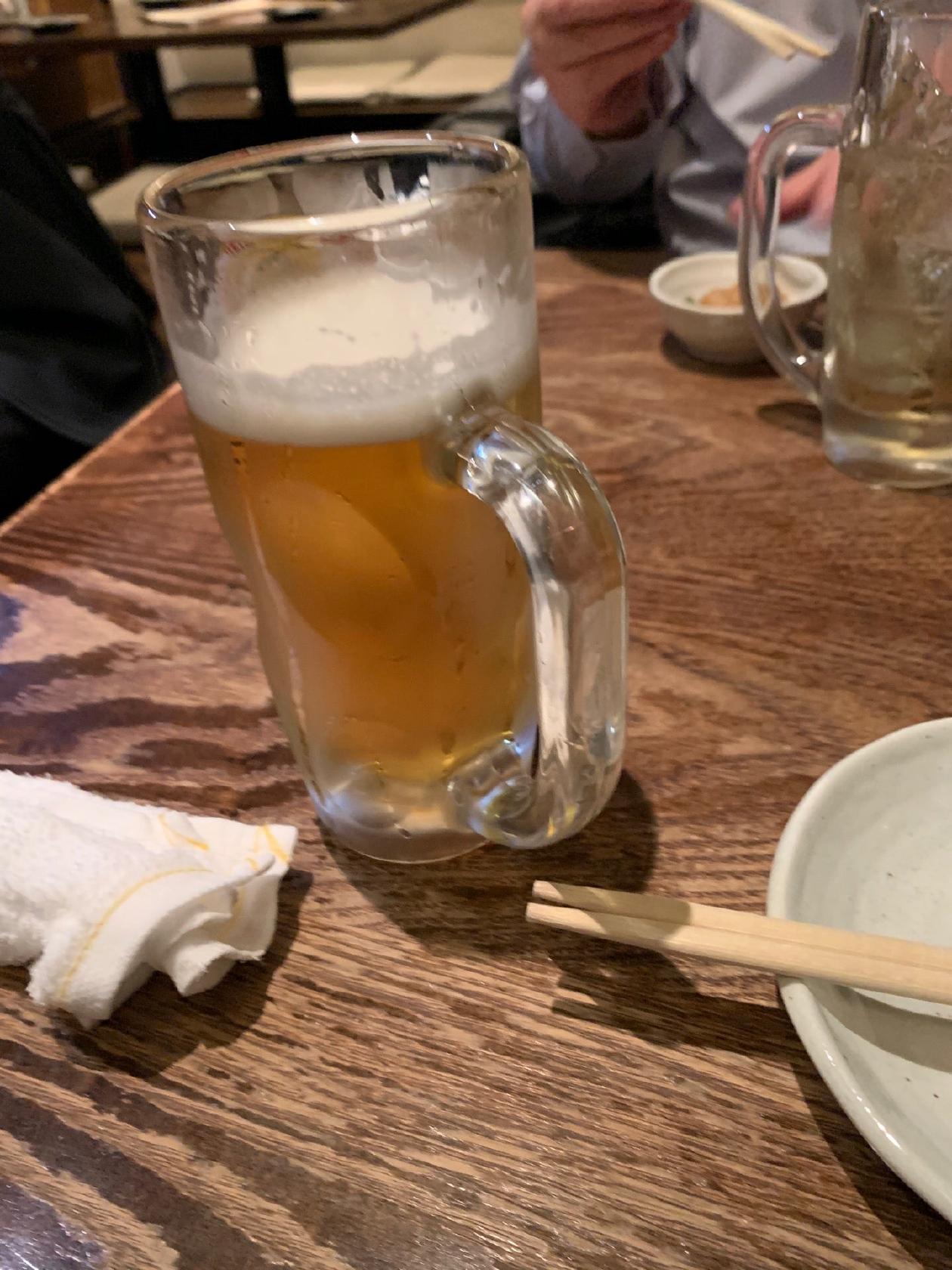 鶏の拙者