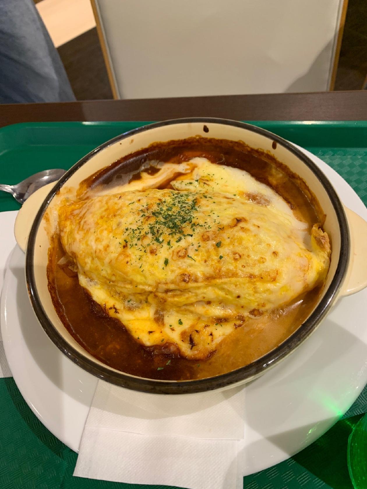 ポムの樹Jr.