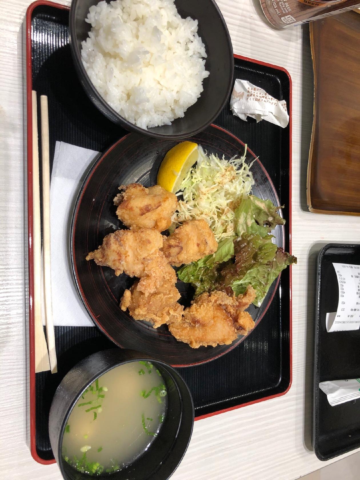 Torisanwa
