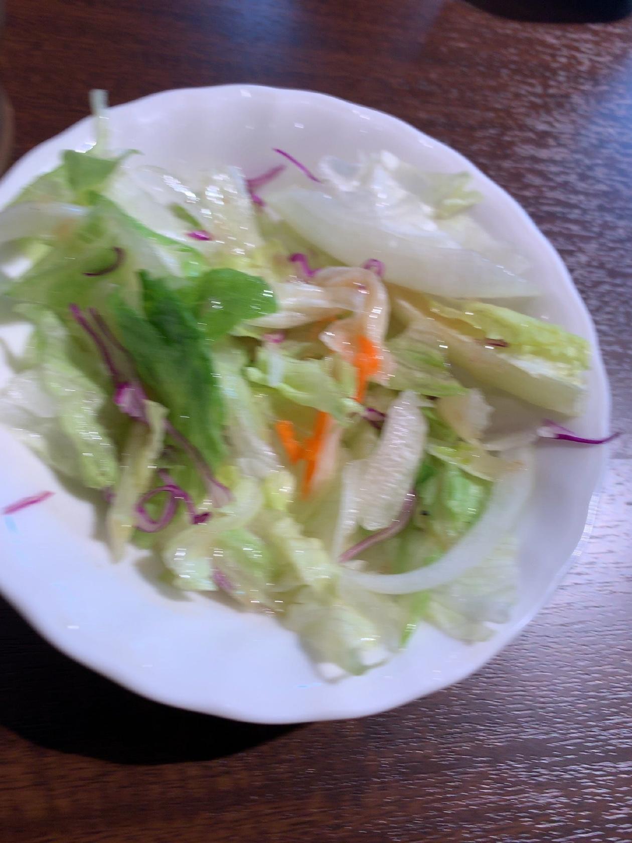 Ikinari Steak
