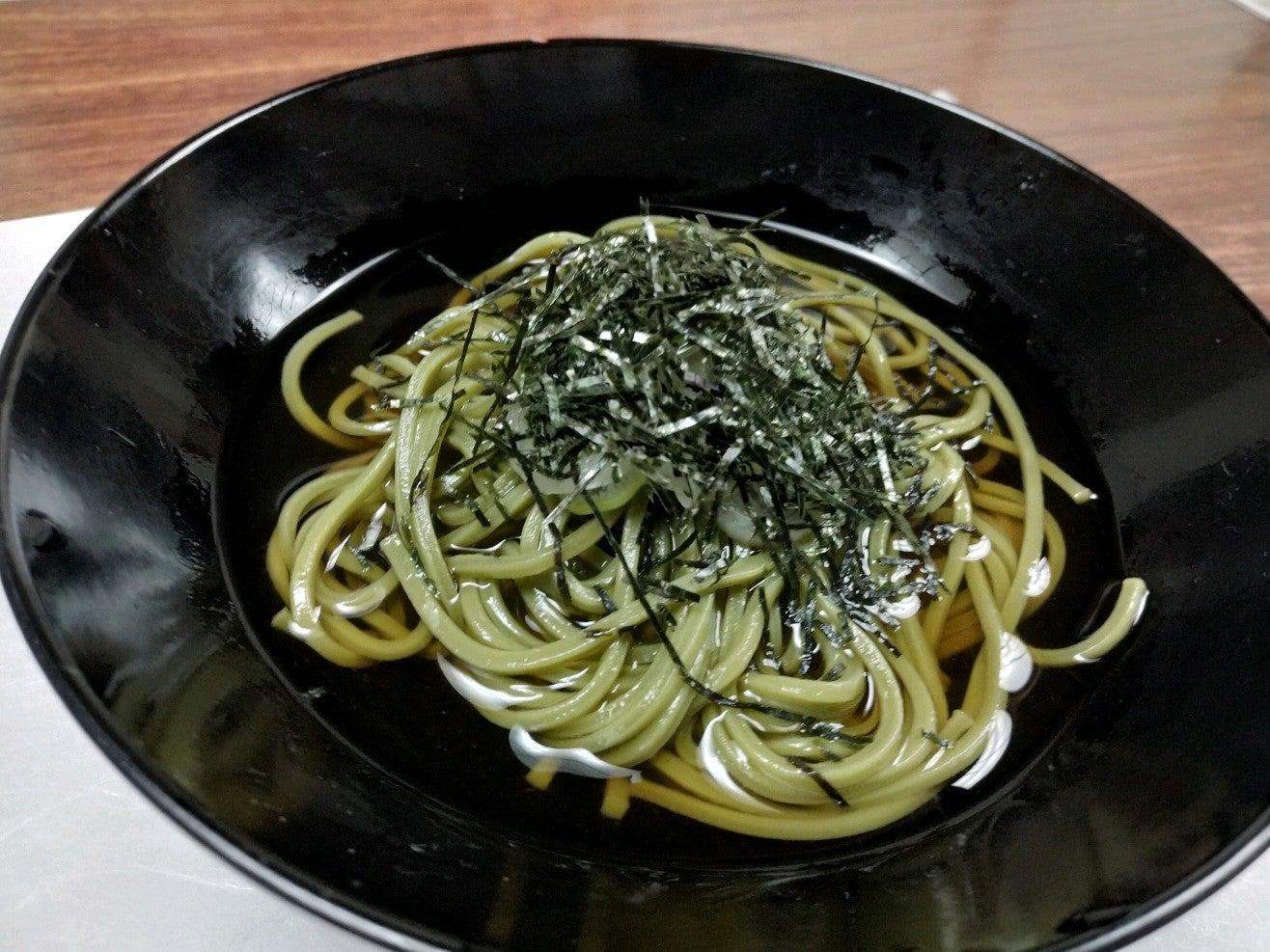 日本料理 茶寮若狭