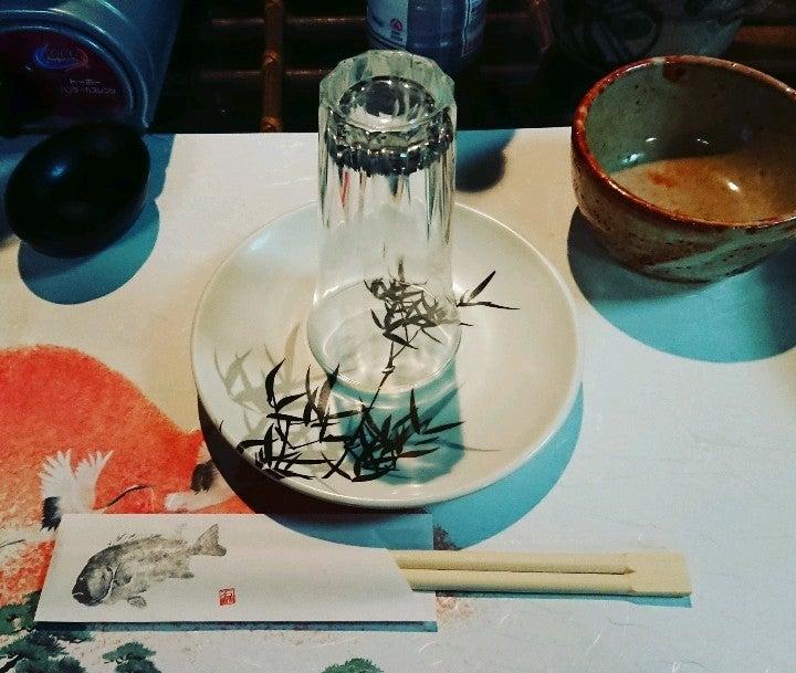 石垣牛と海鮮居酒屋 海人