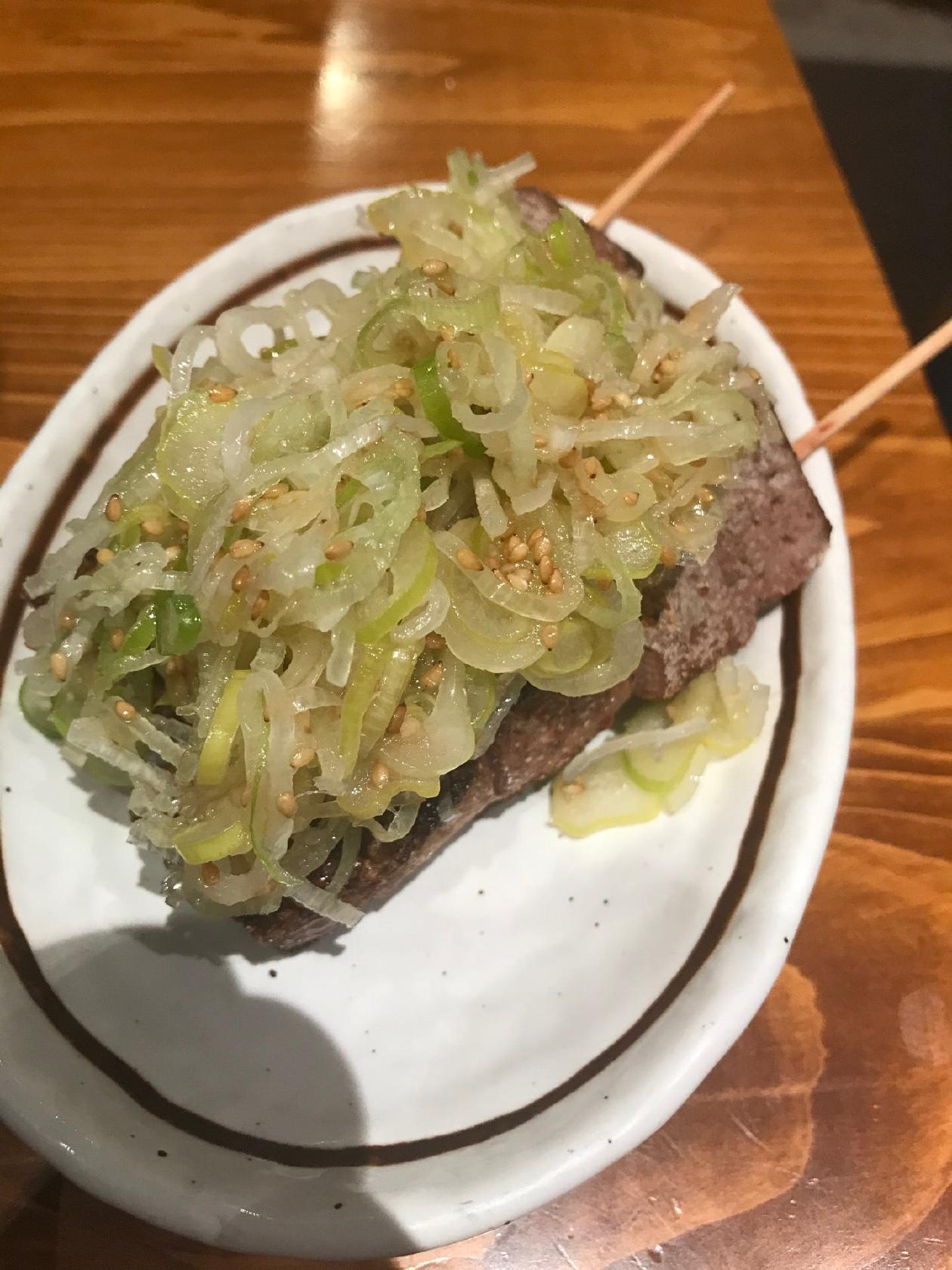 西池袋 ふじ屋