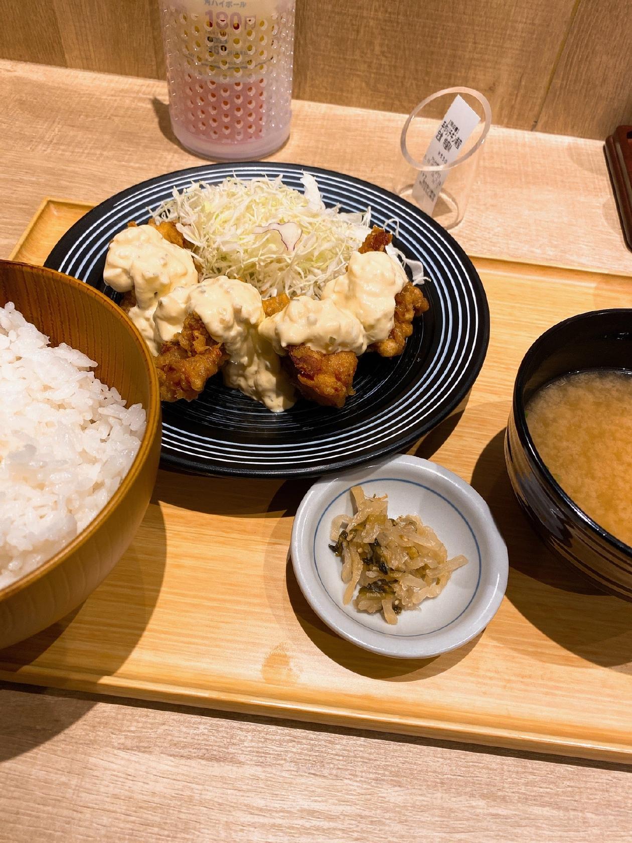 アゲルヤ 大島店